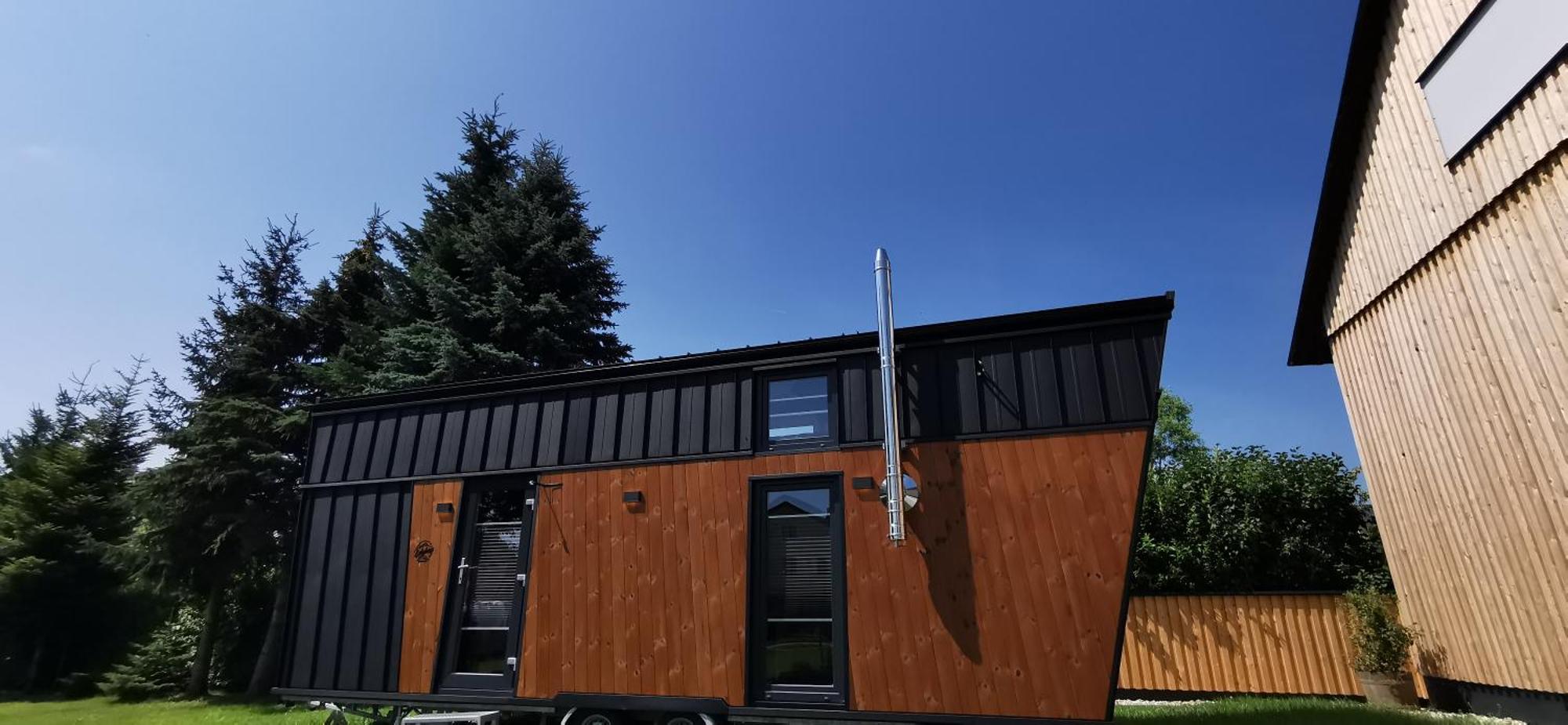 Gasthaus Bauer Grafenschlag Esterno foto